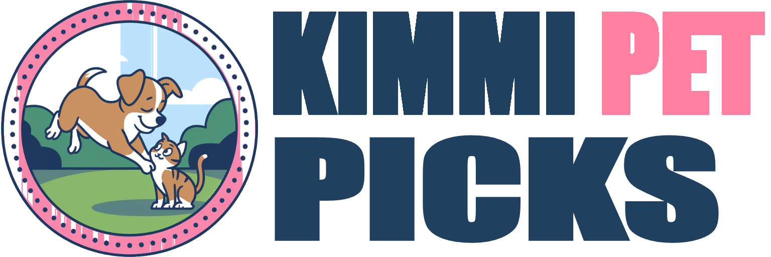 Kimmipetpicks